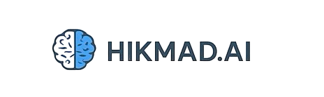 Hikmad AI