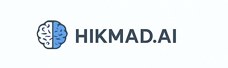 Hikmad AI